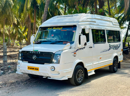 Maruti Suzuki Ertiga